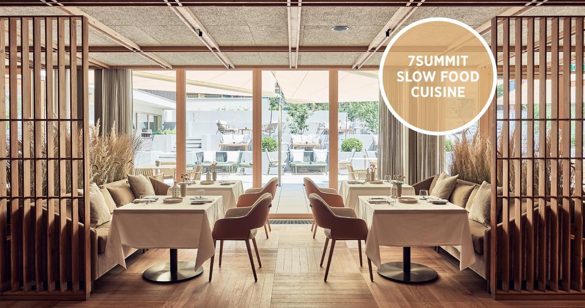 Falkensteiner Hotel Kronplatz - The Leading Hotels Of The World (Adults Only) Riscone Εξωτερικό φωτογραφία