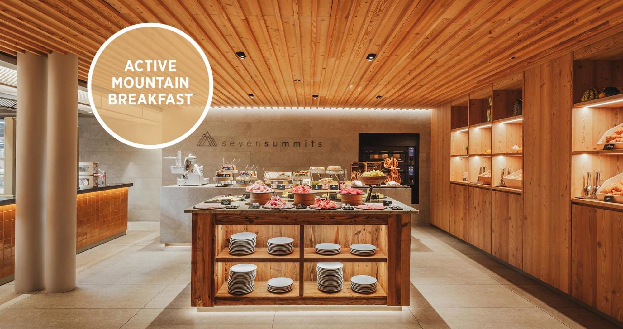 Falkensteiner Hotel Kronplatz - The Leading Hotels Of The World (Adults Only) Riscone Εξωτερικό φωτογραφία